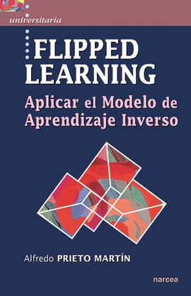 FLIPPED LEARNING