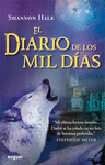LIBRO DE LOS MIL DIAS, EL