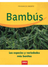 BAMBUS