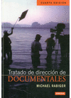 TRATADO DE DIRECCION DE DOCUMENTALES 4/E