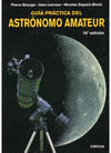 GUIA PRACTICA DEL ASTRONOMO AMATEUR 16ªEDICION