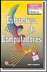 ESTRUCTURA DE COMPUTADORES