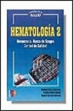 HEMATOLOGIA 2