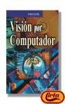 VISION POR COMPUTADOR