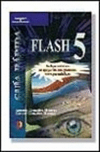 FLASH 5