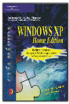GUIA RAPIDA WINDOWS XP