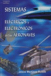 SISTEMAS ELECTRICOS Y ELECTRONICOS DE LAS AERONAVES