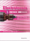 ELECTROTECNIA (350 CONCEPTOS TEORICOS -800 PROBLEMAS) 10ª ED.