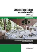 SERVICIOS ESPECIALES EN RESTAURACION MF1054_2