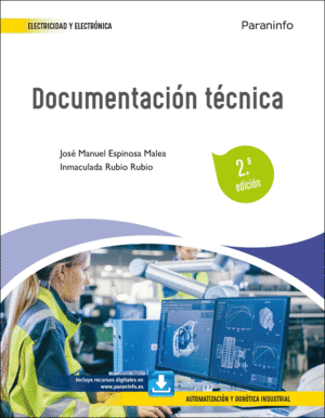 DOCUMENTACION TECNICA 2/E 2024 (CF)