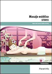 MASAJE ESTETICO UF0093