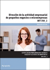 DIRECCION ACTIVIDAD EMPRESA.PEQUE.NEGOCIOS O MICRO.MF1789-3
