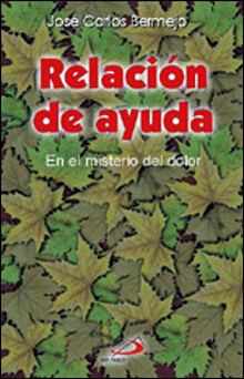 RELACION DE AYUDA