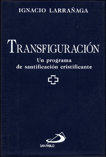 TRANSFIGURACION