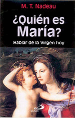 QUIEN ES MARIA 15