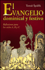 EVANGELIO DOMINICAL Y FESTIVO, EL