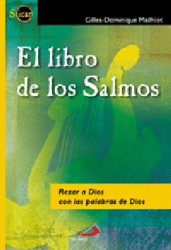 LIBRO DE LOS SALMOS, EL
