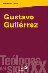 GUSTAVO GUTIERREZ