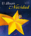 ALBUM DE LA NAVIDAD, EL