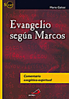 EVANGELIO SEGUN MARCOS