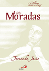 MORADAS, LAS
