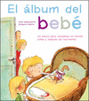 ALBUM DEL BEBE, EL