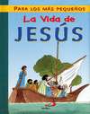 VIDA DE JESUS, LA