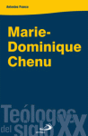 MARIE DOMINIQUE CHENU