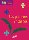 PRIMEROS CRISTIANOS, LOS