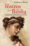 ROSTROS DE LA BIBLIA, LOS