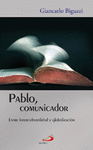 PABLO COMUNICADOR