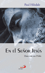 EN EL SEÑOR JESUS