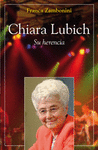 CHIARA LUBICH SU HERENCIA