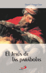 JESUS DE LAS PARABOLAS, EL