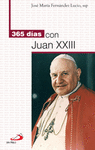 365 DIAS CON JUAN XXIII