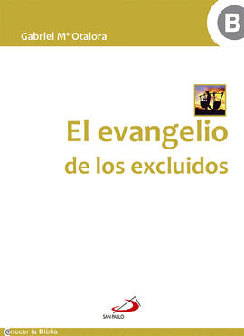 EVANGELIO DE LOS EXCLUIDOS, EL