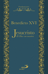 JESUCRISTO, DIOS CON NOSOTROS 1