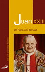 VIDA DE JUAN XXIII