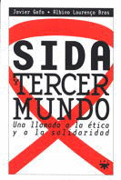 SIDA Y TERCER MUNDO PPC