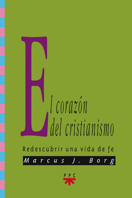 CORAZON DEL CRISTIANISMO, EL