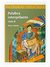 PALABRA INTERPELANTE CICLO B
