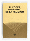 PODER NARRATIVO DE LA RELIGION, EL