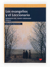 EVANGELIOS Y EL LECCIONARIO, LOS