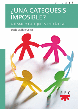 ¿UNA CATEQUESIS IMPOSIBLE?