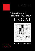 COMPENDIO DE ARQUITECTURA LEGAL 2ªEDICION