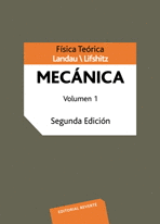 MECANICA 2 EDICION VOLUMEN 1