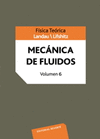 MECANICA DE FLUIDOS VOL.6