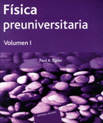 FISICA PREUNIVERSITARIA 1
