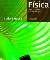 FÍSICA PARA LA CIENCIA Y LA TECNOLOGÍA. VOLUMEN 2A. ELECTRICIDAD Y MAGNETISMO