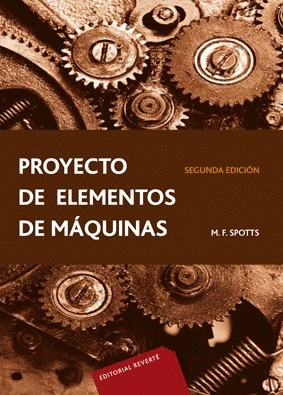 PROYECTO DE ELEMENTOS DE MAQUINAS